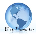 Blog Promotion : Learn About Blogging