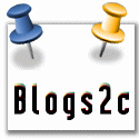Blogs2C Directory : social networking, business networking