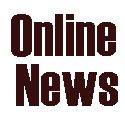 Online News : Online News
