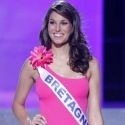 Welcome To MISS HELENA : 