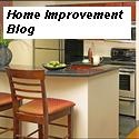 Home Improvement Blog : Good ideas