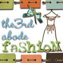 The 3rd Blog: Fashion : Fashion, Clothing, Entertainment, Shopping