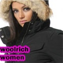 Woolrich Women : woolrich, women, apparel