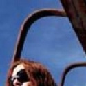 Rockbands era : right place to be a rockstar