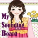 My Sounding Board : Embark on