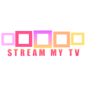 Stream My TV : Watch Every Thing