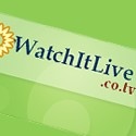 Watch it live .co .tv : movies, free, streaming, articles