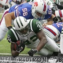NFL GridIron Gab : Are You Ready For Some Football?