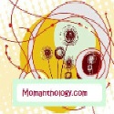 Momanthology : 