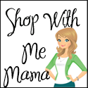 Shop with Me Mama : 