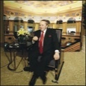 business blog : 