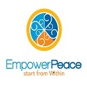 EmpowerPeace.com : ...start from Within