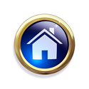 mycheappower.com : Home Improvement Ideas and Guide