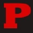 Pistachio Files :  A website about random rants, tutorials, and help in todays technology