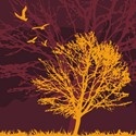 Heal the natural way : By being the Greatest You!