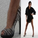 Fashion and Shoes Wallpapers : Women love shoes