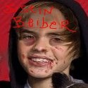 Trend Zombie : Insanely Funny!