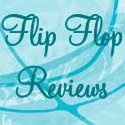 Flip Flop Reviews : Is it a Flippin' good deal, or a Flop?