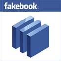 Fakebook Blog : Fakebook Weblog