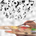 Van Arts Collective : art, vancouver, fine arts