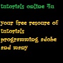 TuToRiAlS oNlInE 4 U : 