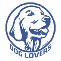 Dog Lovers : Yogyakarta Dog Lovers