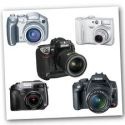 Cameras City : 