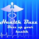 Health Buzz : 