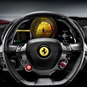 Car Showroom | Car Pics | Car Review : car, car showroom, car review, car specifications, car prices, car maintenance