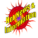Global Network Hot News : Global Network Hot News