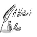 A Writer's Muse : A Blog about writing, life and enjoyment