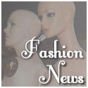Fashion Blog : 