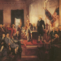 Couchmouses' Corner : Commentary, Video and Analysis on Politics in America
