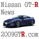 Nissan GT-R News : 0-60 in 2.9 seconds.