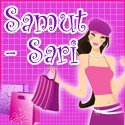 Samut-Sari : 