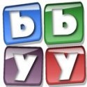 The Blah Blahs and the Yada Yadas : Dead serious… in a funny kind of way.