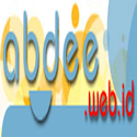 Just Abdee : Just place of my ordinary ideas, dreams and stories