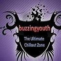 buzzingyouth : the ultimate chillout zone