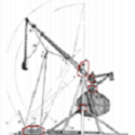 Trebuchet Site : all about trebuchet's