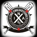 This Time xEASYCOREx : easycore,poppunk,music,band