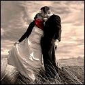 Malishka Photography : Edinburgh Photographer