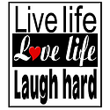 Each Others Keeper : Life Is A Controversial Inspirational
