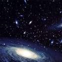 berita news : science, internet,technology,news,world,ufo