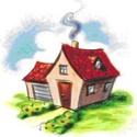 Home Improvement : Home Improvement Ideas and Guide
