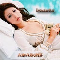 beauty amazone : lifestyle,beauty, healthy, family, tips and triks,