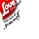 Beautiful You : 