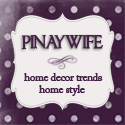 pinaywife atbp. : observations, tips and more...