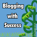 Everything a Blog needs : Blogger tips and tricks