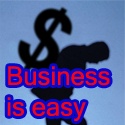 business tips collection : 