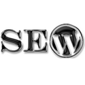 Now You can Business : blogging,marketing,celebrity
